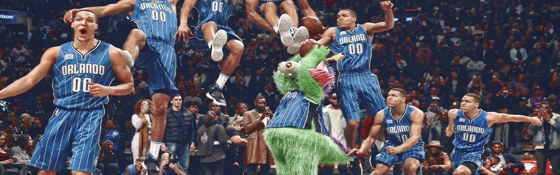 hth_阿方索·戴维斯与杰克逊联手导演攻势，拜仁对阵美因茨揭示战术新维度