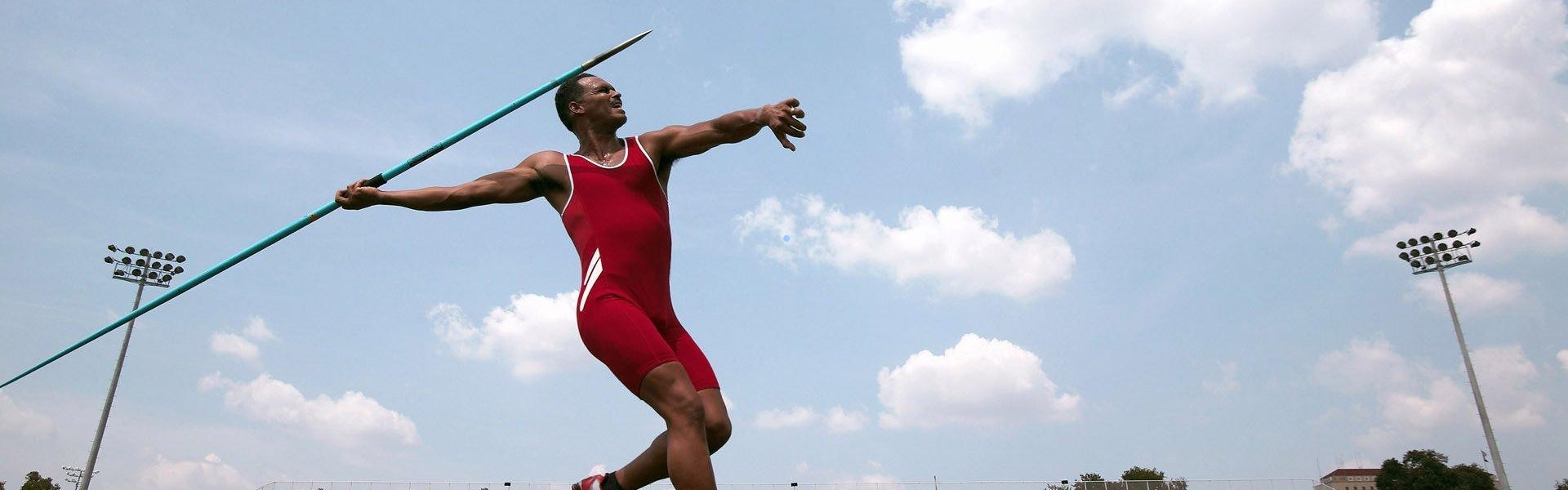 华体会-官方宣布，伊朗射手塔雷米转会奥林匹亚科斯，费用250万欧元