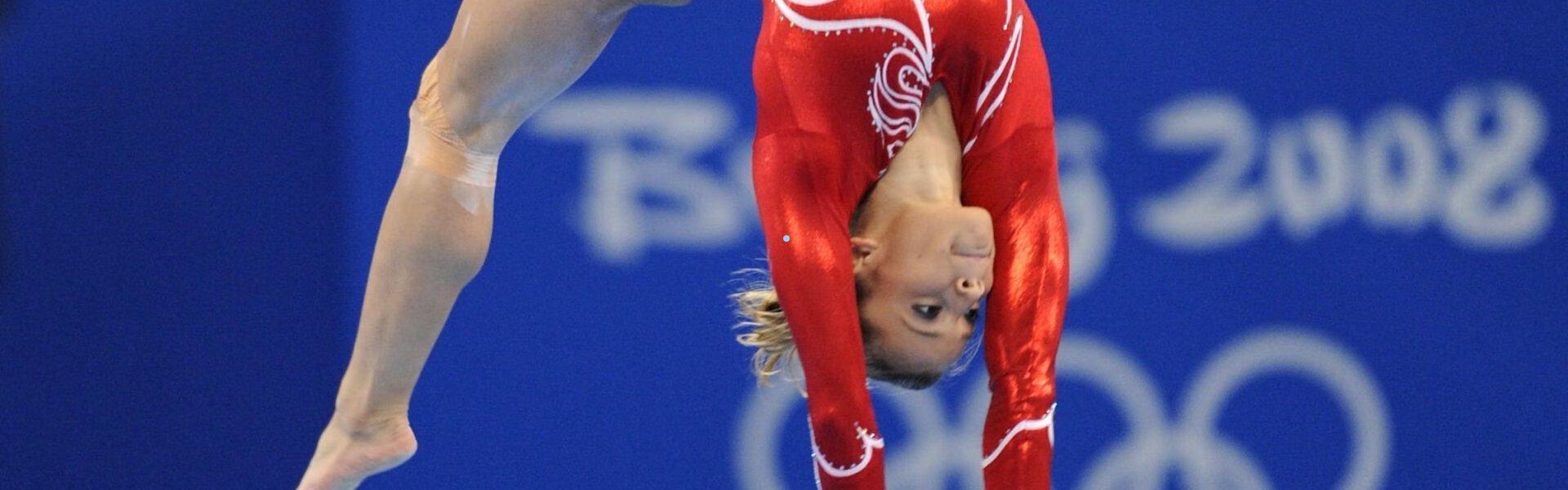 【华体会体育官方】沃尔特马德赛后坦承，两次失球皆因运气不佳，深情致谢忠实球迷