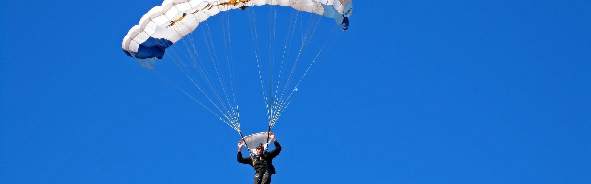 hth-青岛海牛新赛季五外援正式揭晓，豪华引援超乎想象引爆绿茵期待