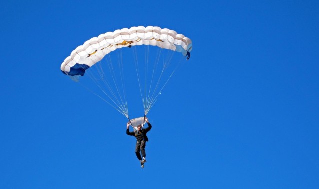 hth-青岛海牛新赛季五外援正式揭晓，豪华引援超乎想象引爆绿茵期待