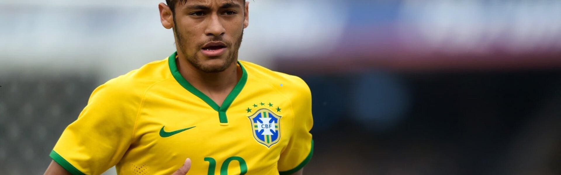 【华体会】米兰客场奏凯，科莫主场不败金身告破