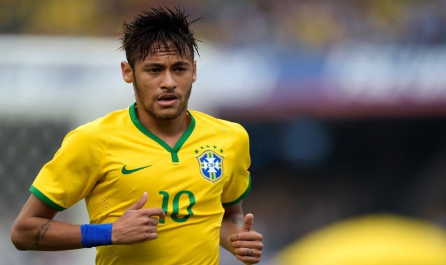 【华体会】米兰客场奏凯，科莫主场不败金身告破