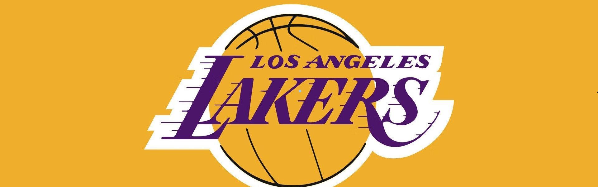 hth_新里程碑！威斯布鲁克加冕控卫历史得分王，国王官方致敬传奇