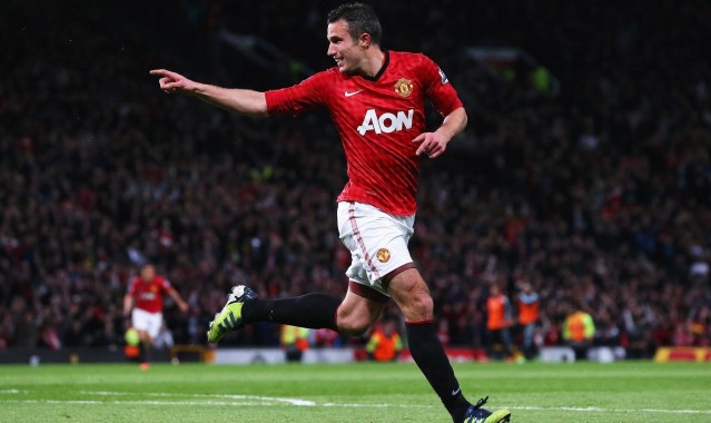 华体会官网|终结13连败献礼！卡莱尔迎执教千胜，跻身历史第11人