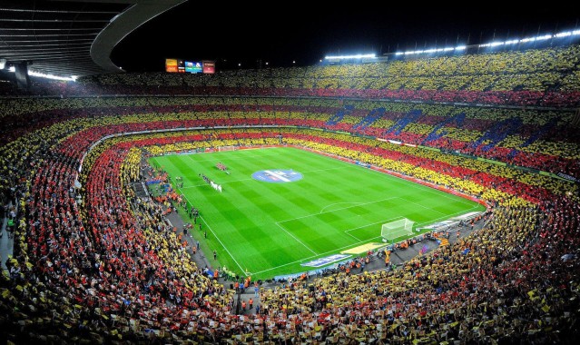 华体会集团|意天空披露恰尔汗奥卢小腿肌肉疲劳 国际米兰核心将接受医疗评估