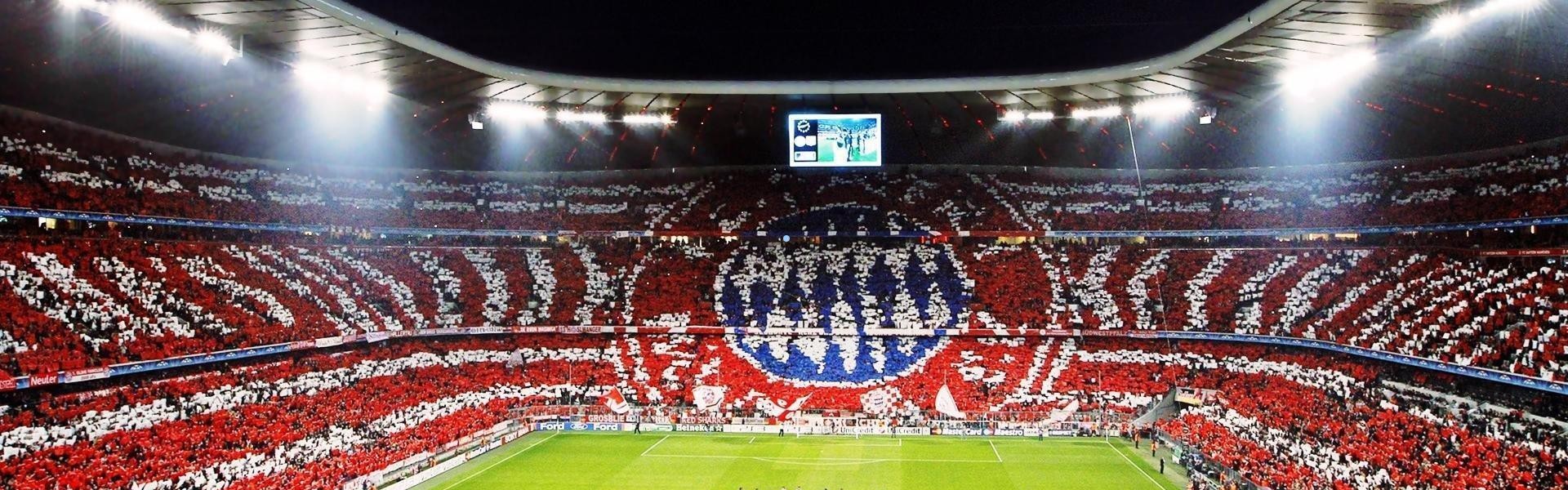 华体会集团|大鱼来袭！上海海港锁定巴西铁腰林肯，维塔尔中场黄金搭档有望成型