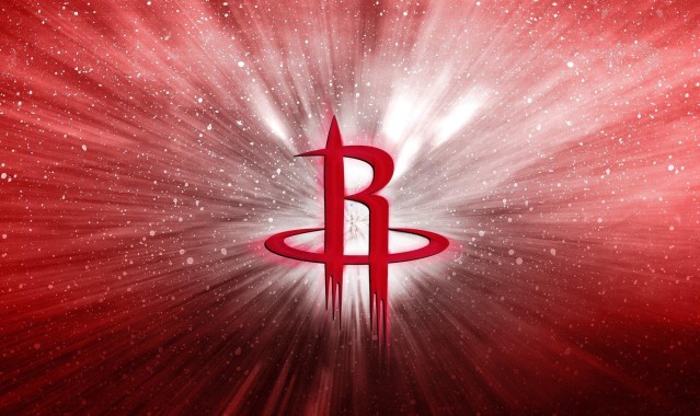 华体会体育官方-白大拿明确表态，萨鲁基安若欲挑战UFC冠军宝座，必经又一恶战考验