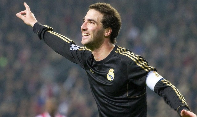 华体会赛事团队|斯基拉证实贝西克塔斯锁定洛夫图斯-奇克，转会询问开启夏季窗口焦点