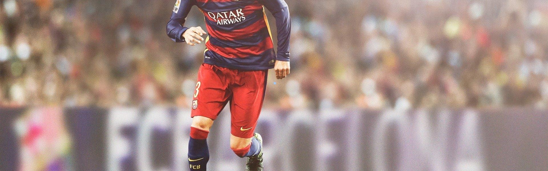 华体会_官方确认，2025年劳伦斯世界体育奖颁奖典礼定于4月20日在马德里隆重举行