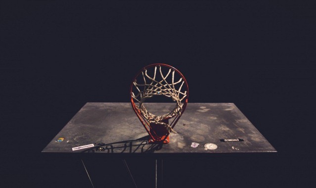 【华体会体育官方】38岁梅西引领迈阿密国际登顶美职联三冠王，全年54场造74球铸就传奇