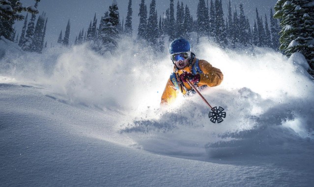 【华体会体育官方】萨基盛赞戴维神奇表现，奥蓬达陷入低谷，尤文图斯引援呼声高涨