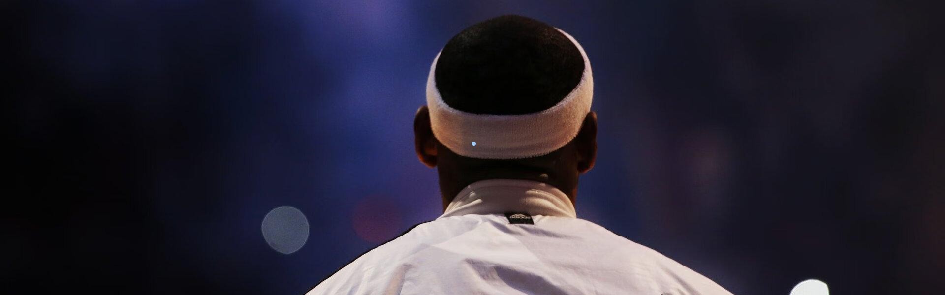 华体会集团-咪咕与CBA版权谈判陷入僵局，联赛价值在降温中迎来深度重估