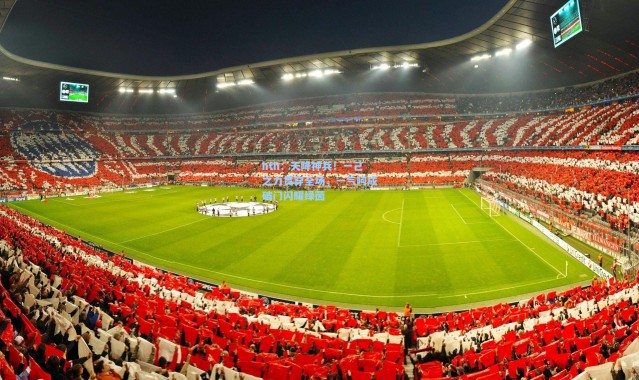 hth：天降神兵！一己之力贯穿全场，一气呵成破门闪耀绿茵