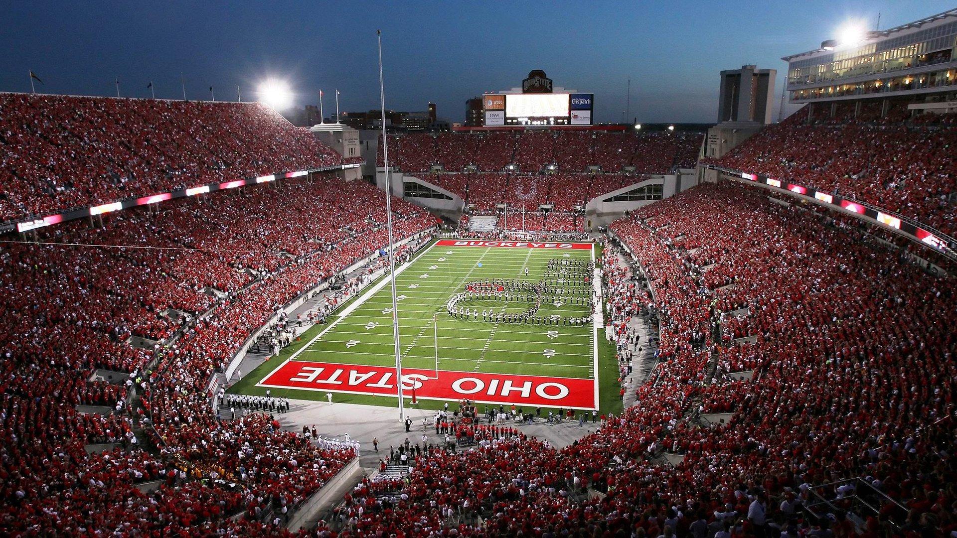 波利塔诺剖析决赛心态，心理准备是自然流淌的艺术