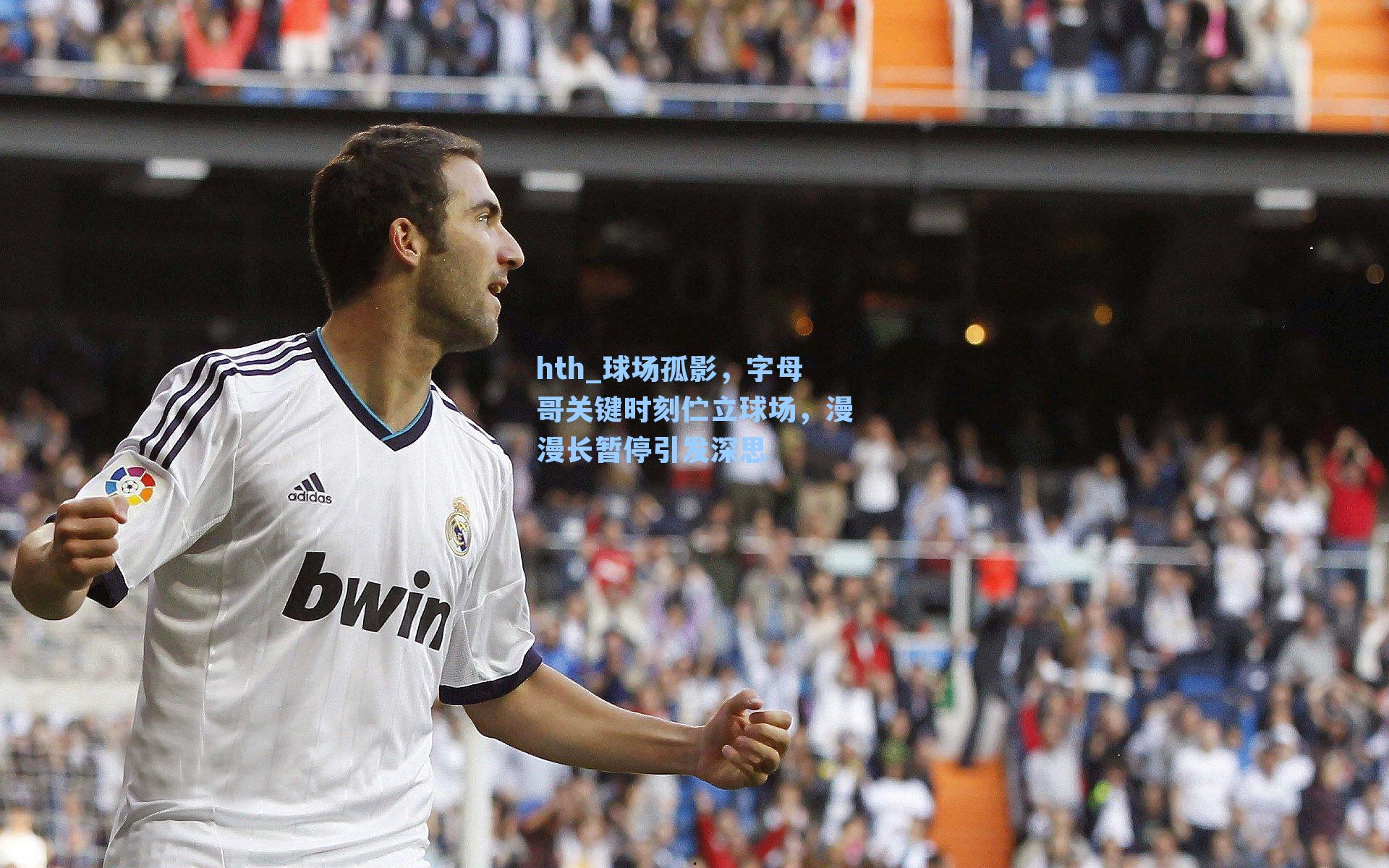 球场孤影,字母哥关键时刻伫立球场,漫漫长暂停引发深思