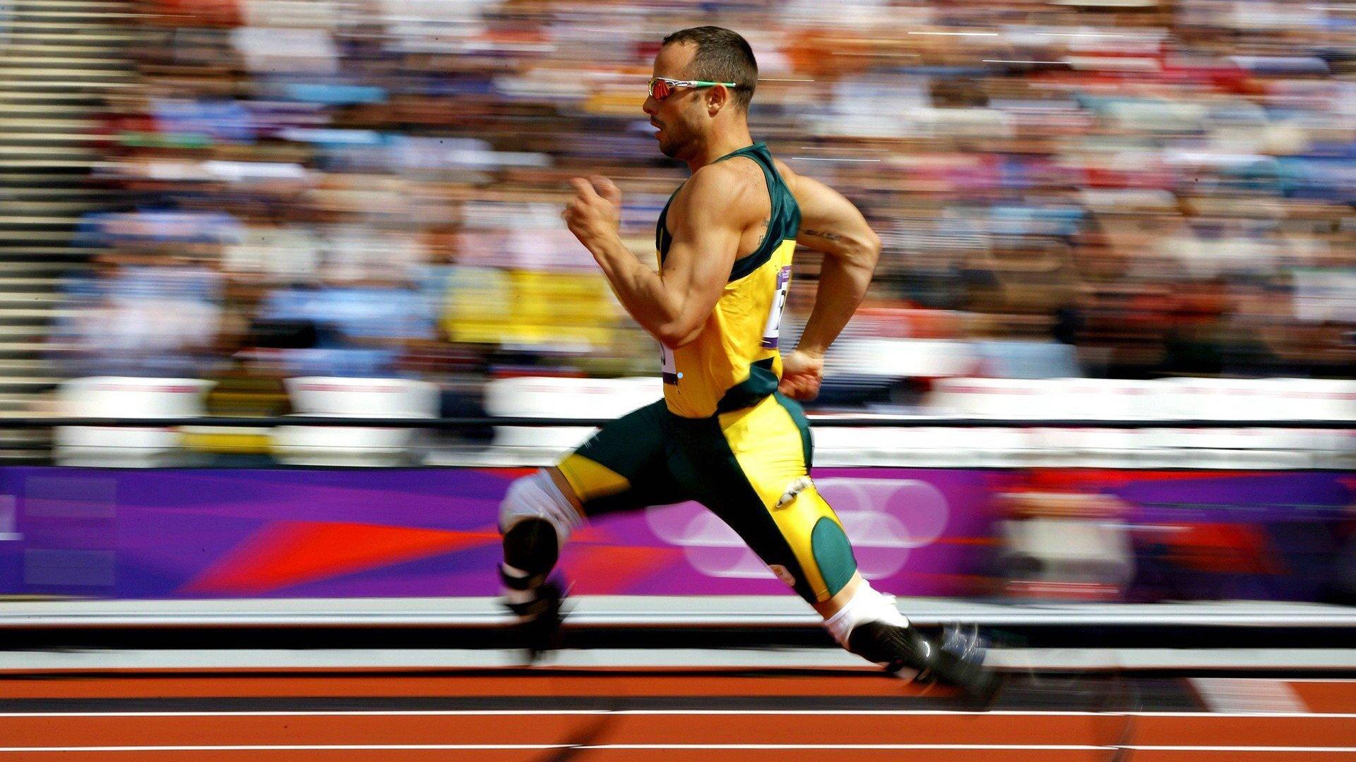 中国U23出线前景堪忧,对阵澳大利亚迎来生死决战