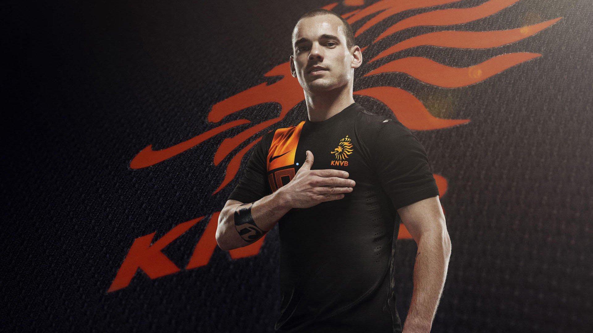 德天空独家披露，科瓦奇进入曼联选帅视野，昔日曾回绝热刺执教邀约