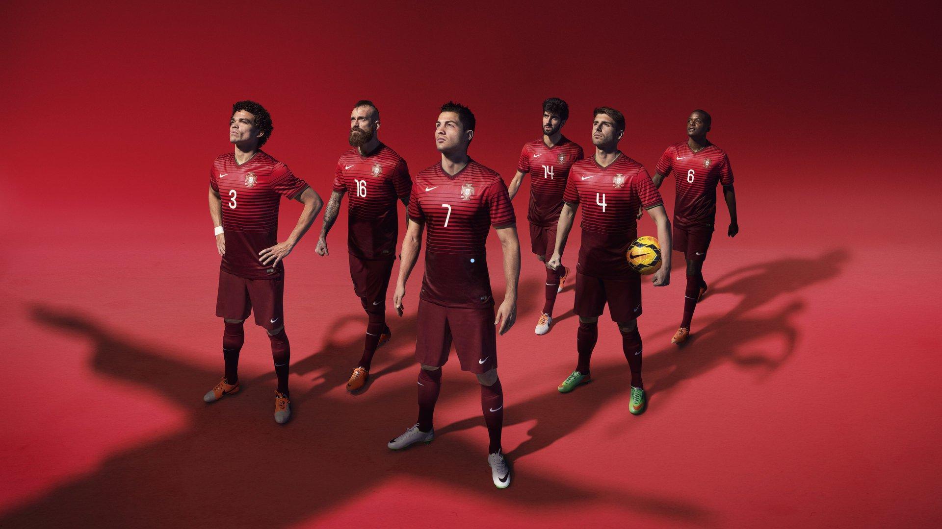 德天空独家披露，科瓦奇进入曼联选帅视野，昔日曾回绝热刺执教邀约