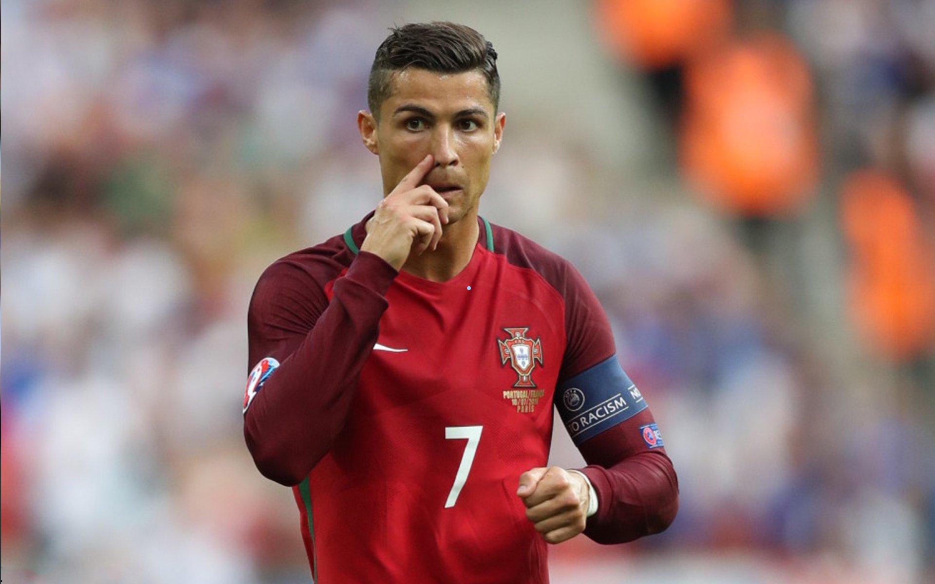 前英超裁判主管强烈质疑，热刺前锋里沙利松争议犯规应遭红牌驱逐