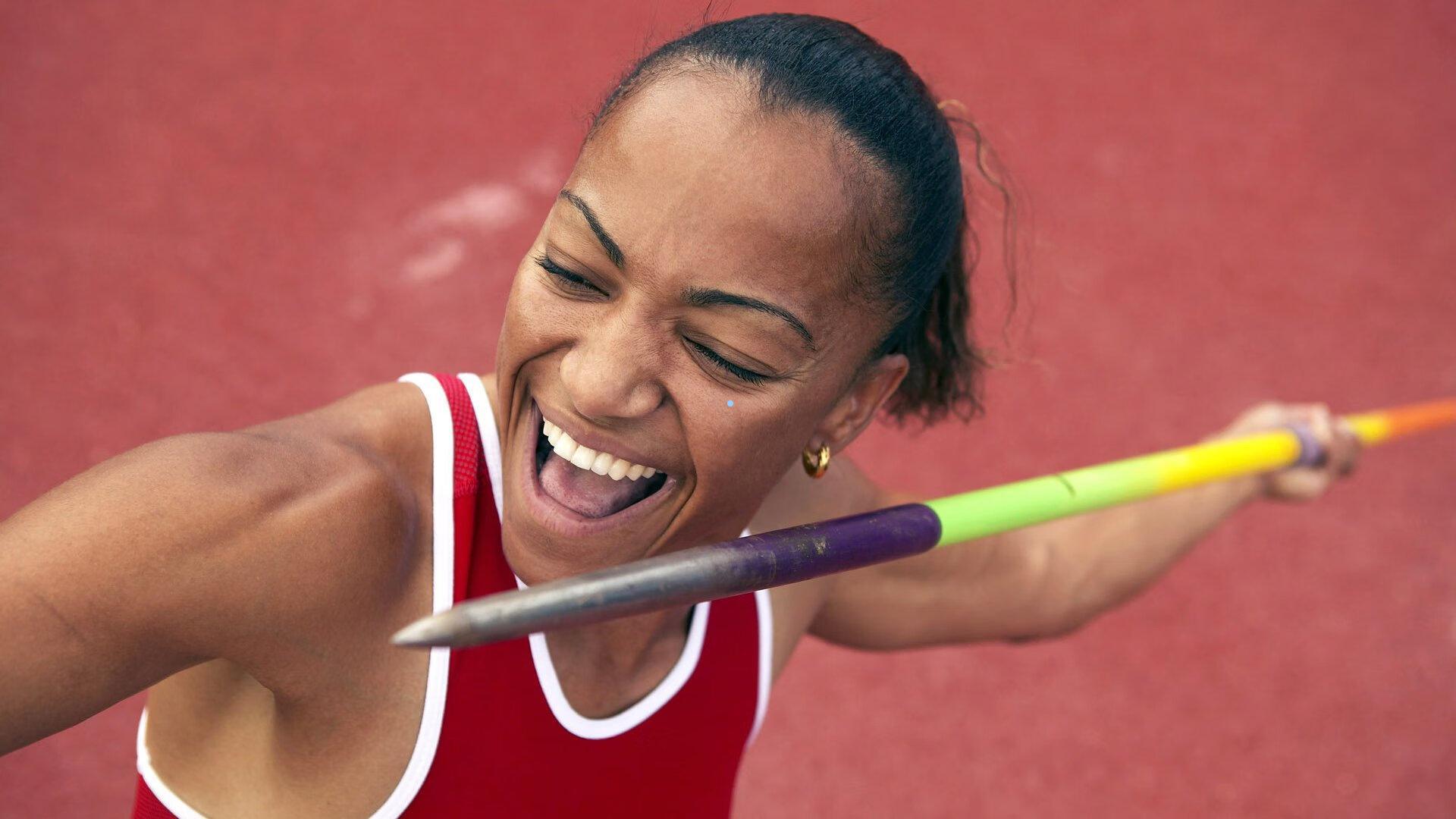 2028年奥运会男足名额分配正式公布，亚足联两席，欧足联三席