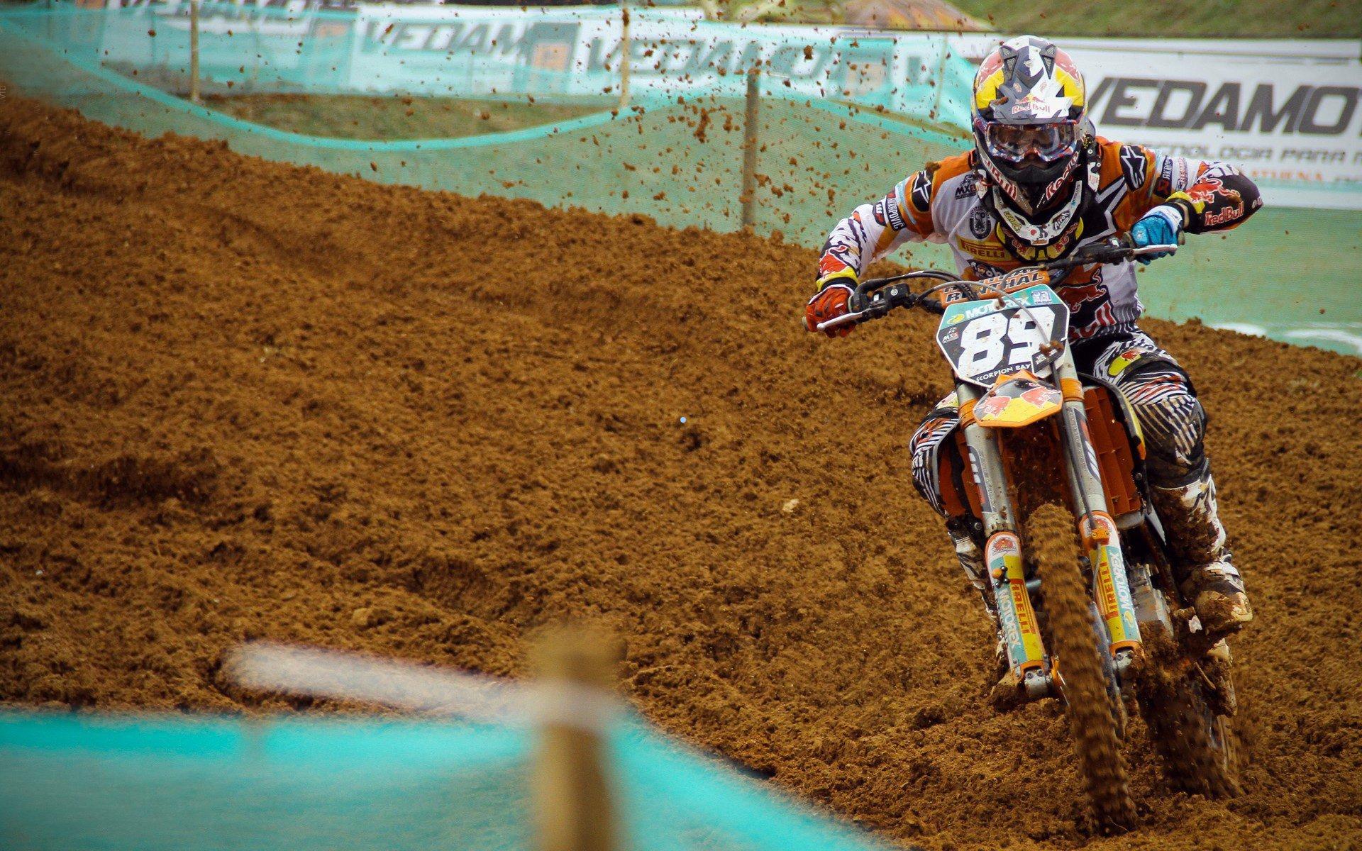 重磅官宣！传奇队长陆博飞执掌2026年苏超镇江队帅印，开启教练生涯新篇章