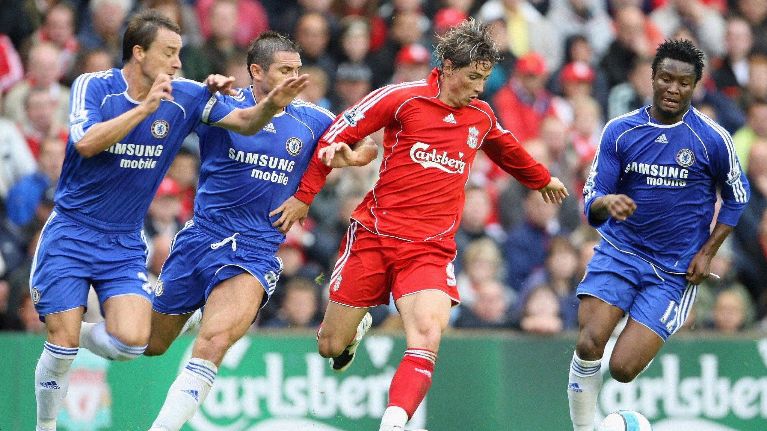 勒布朗·詹姆斯洞察体育风向，篮球观赛人群缩水，高尔夫热度攀升，我亦置身其中