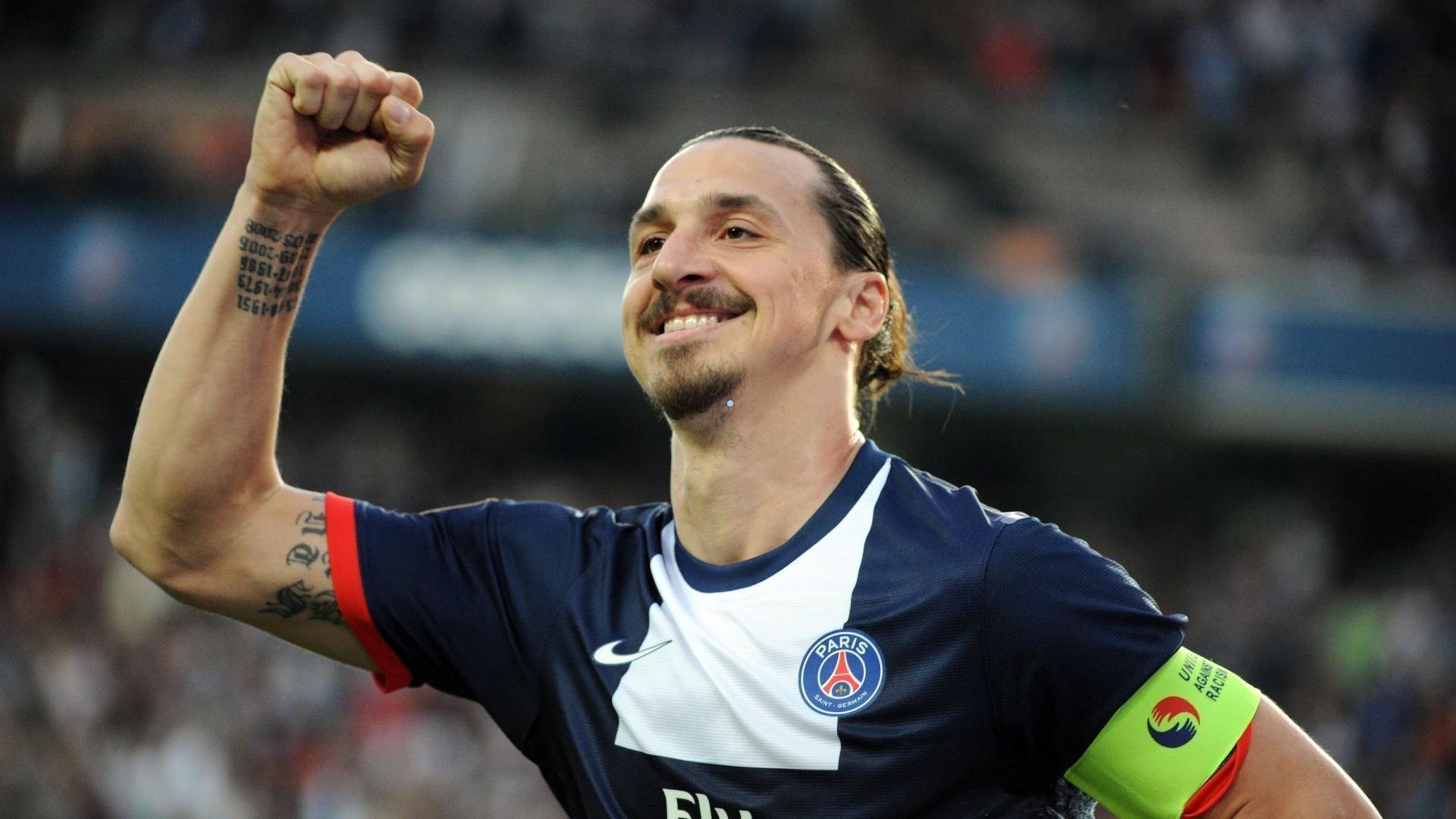 数据说话,路易斯·迪亚斯当选今夏最成功引援