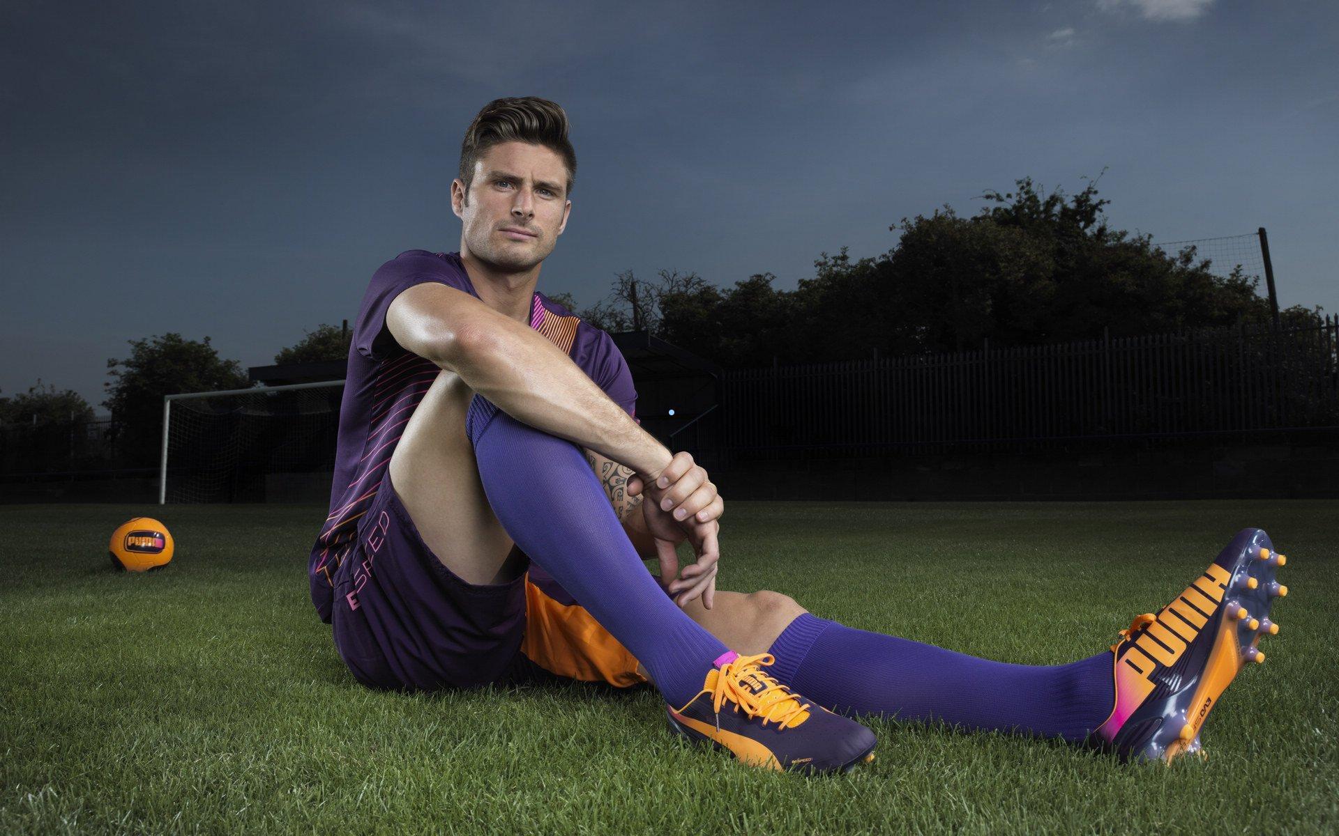 数据说话,路易斯·迪亚斯当选今夏最成功引援