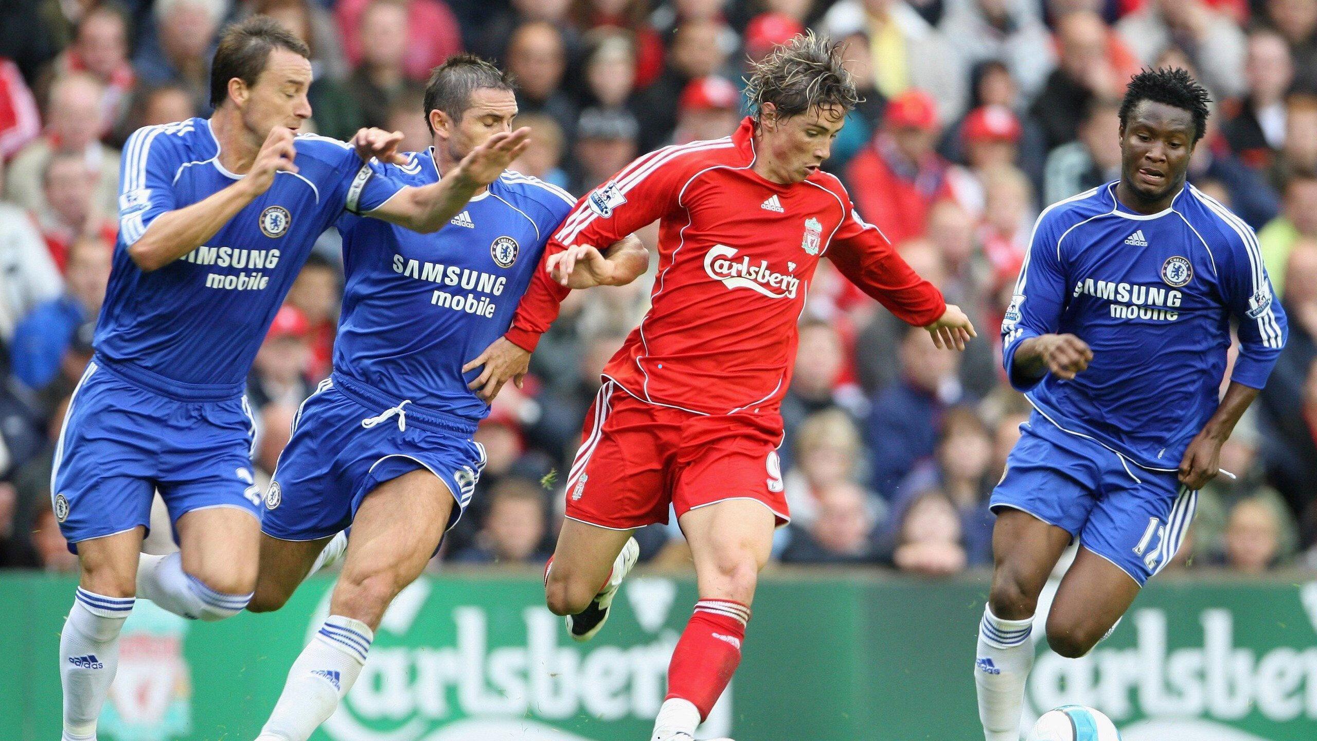 明日焦点战，76人主场迎战尼克斯，恩比德领军冲击关键胜利