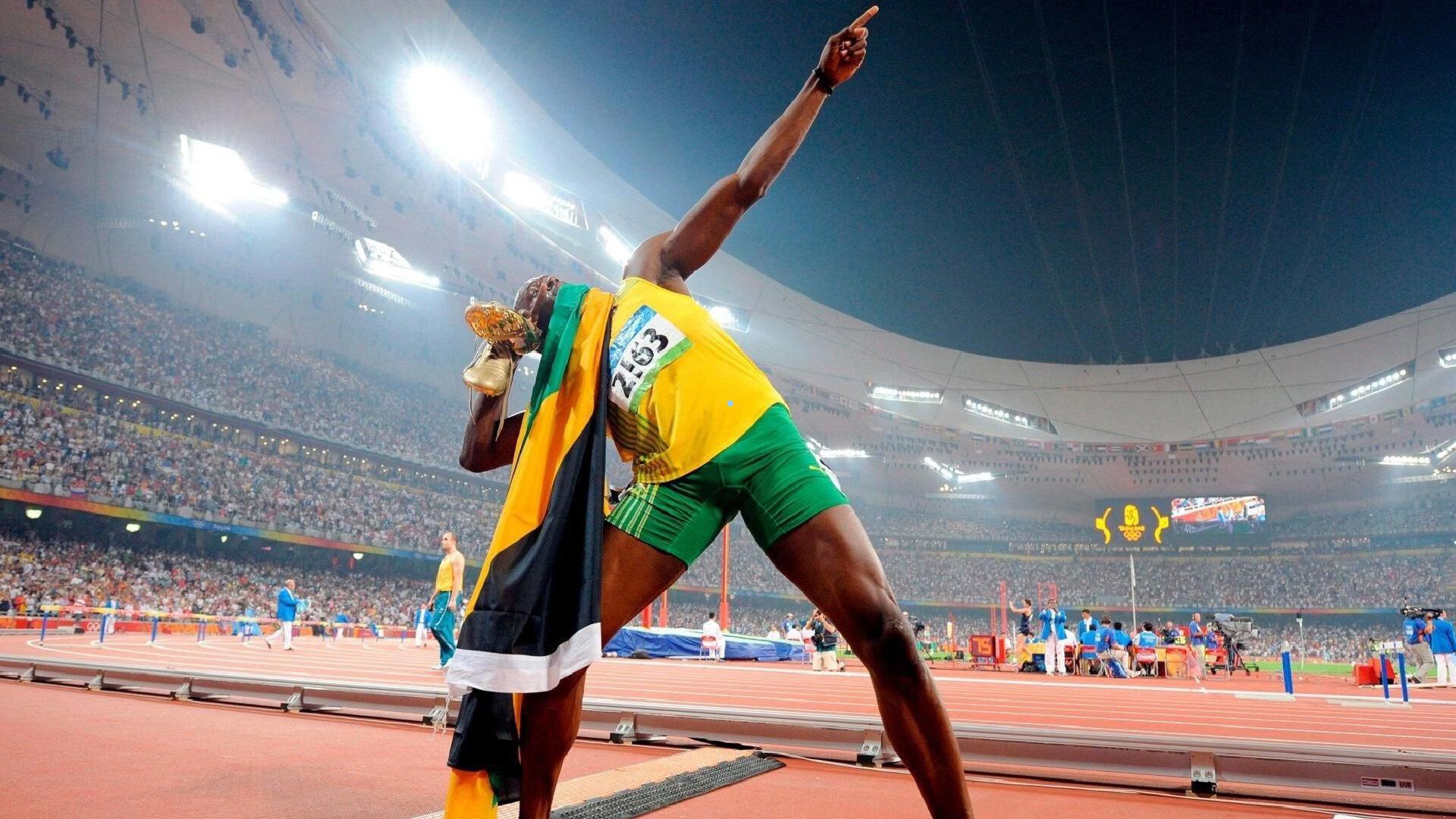 卡里克赛后深情点评，战术执行到位，欢乐氛围感染全场