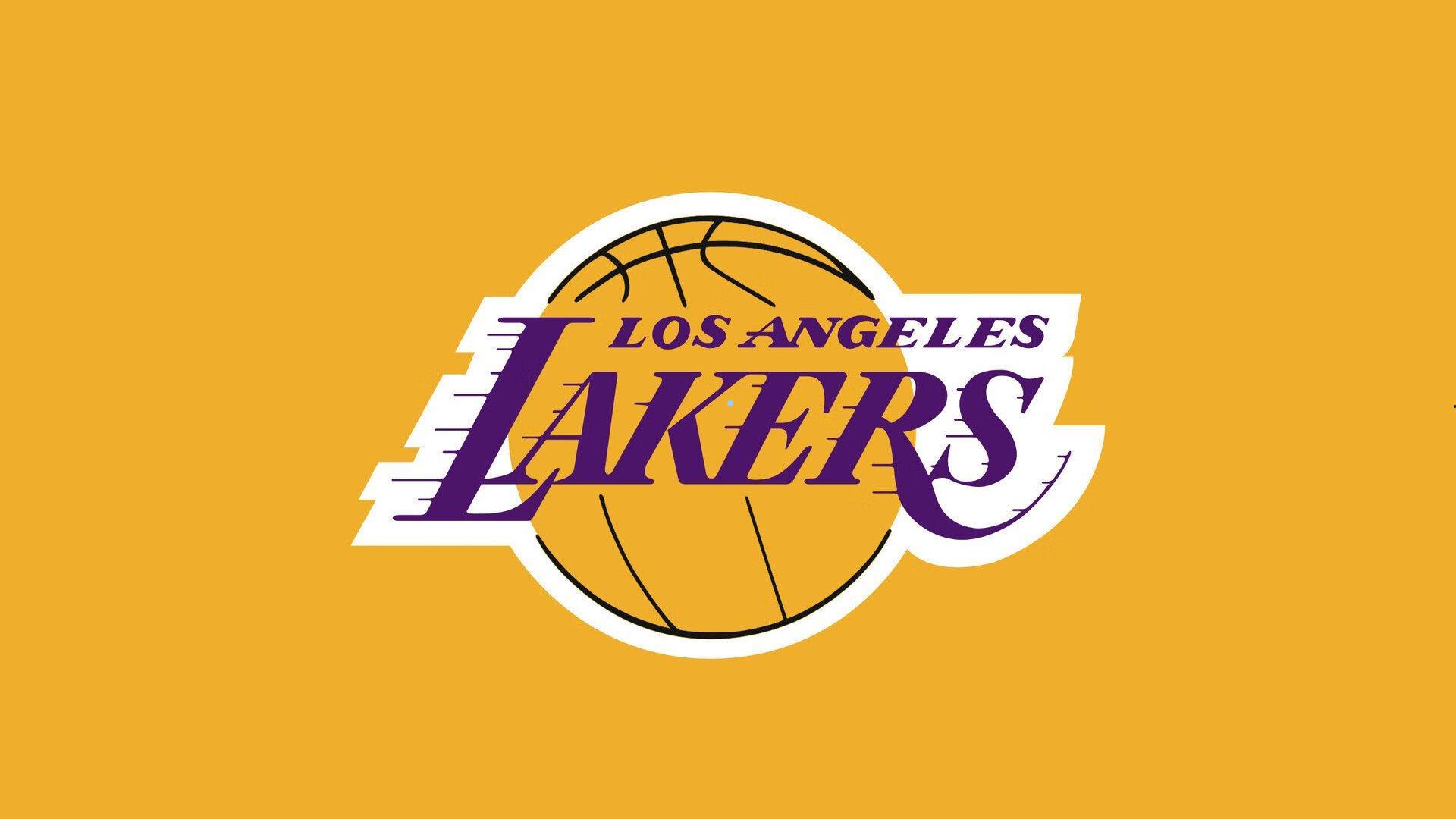 新里程碑！威斯布鲁克加冕控卫历史得分王，国王官方致敬传奇