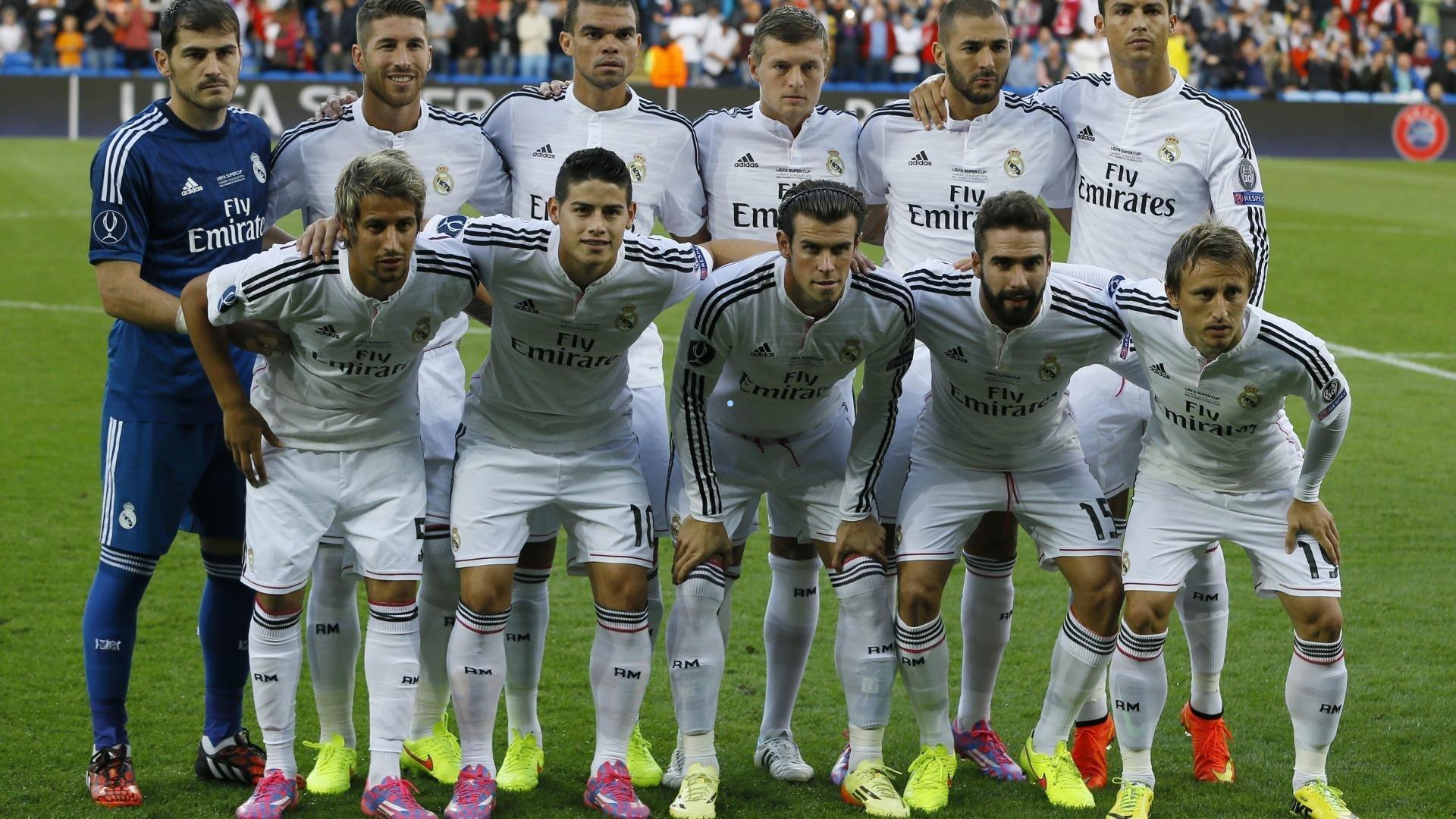 新里程碑！威斯布鲁克加冕控卫历史得分王，国王官方致敬传奇