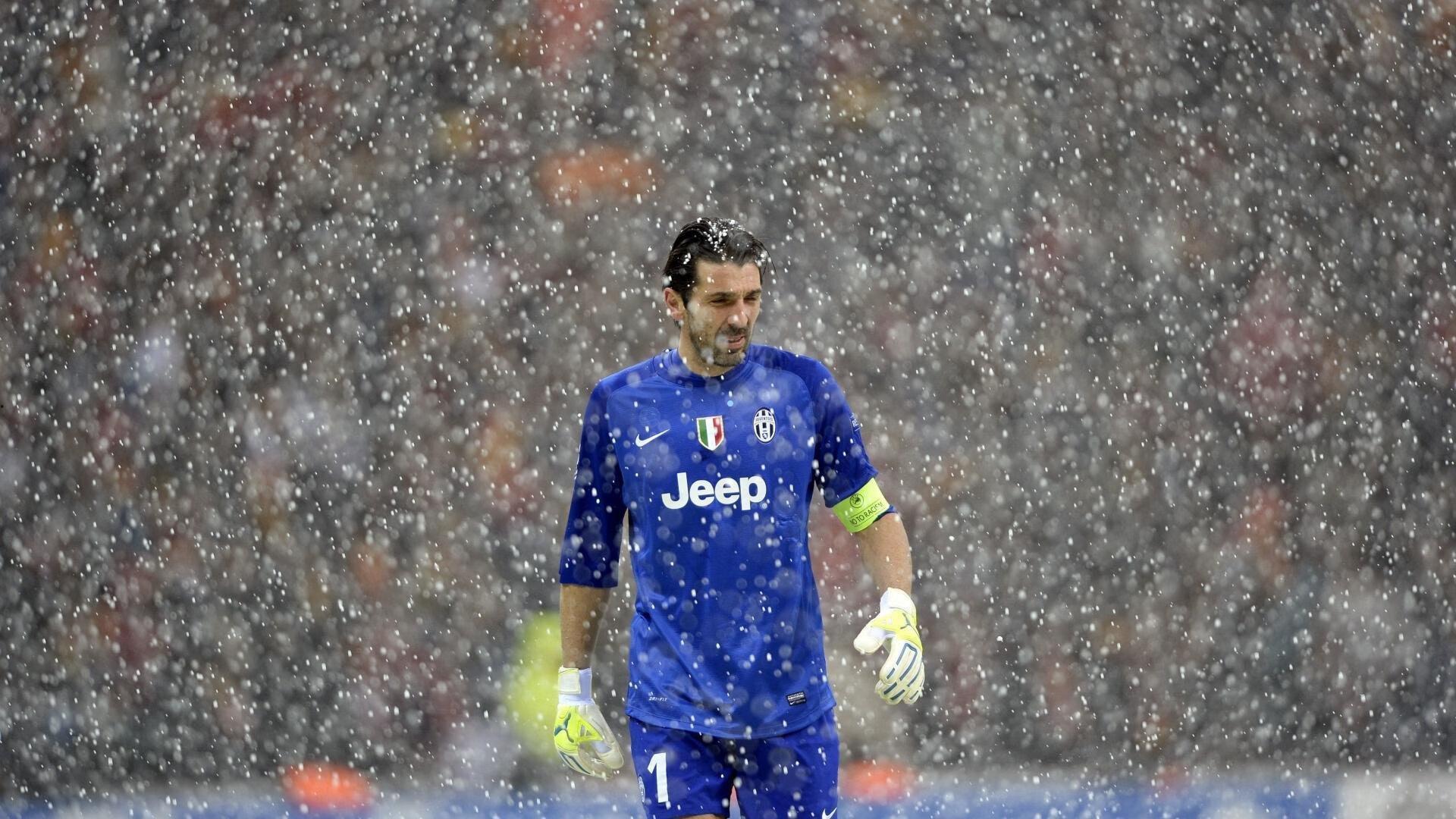 新里程碑！威斯布鲁克加冕控卫历史得分王，国王官方致敬传奇