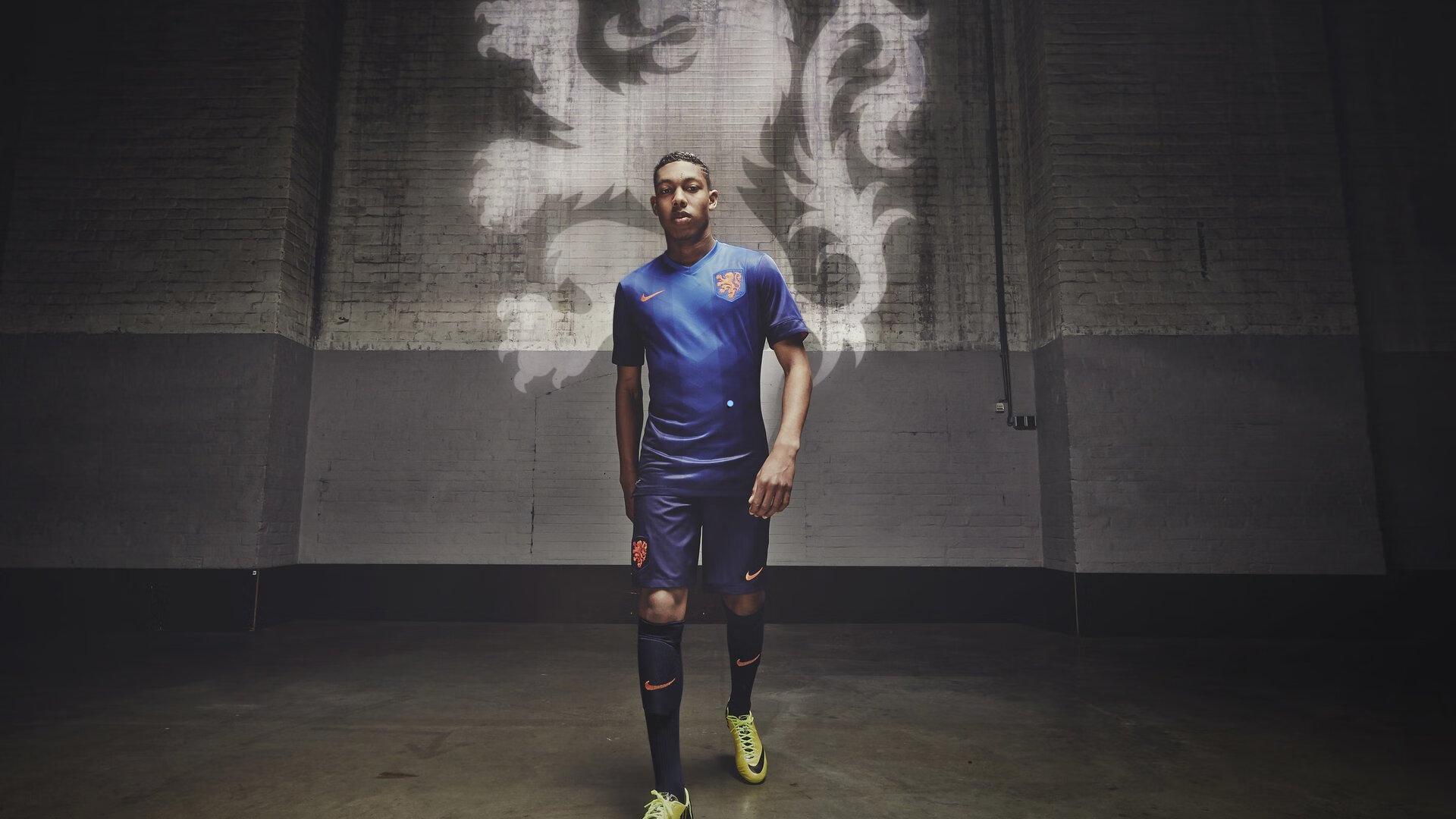 皇马为何冒险聘请哈维·阿隆索？解密巨星更衣室背后的战略抉择