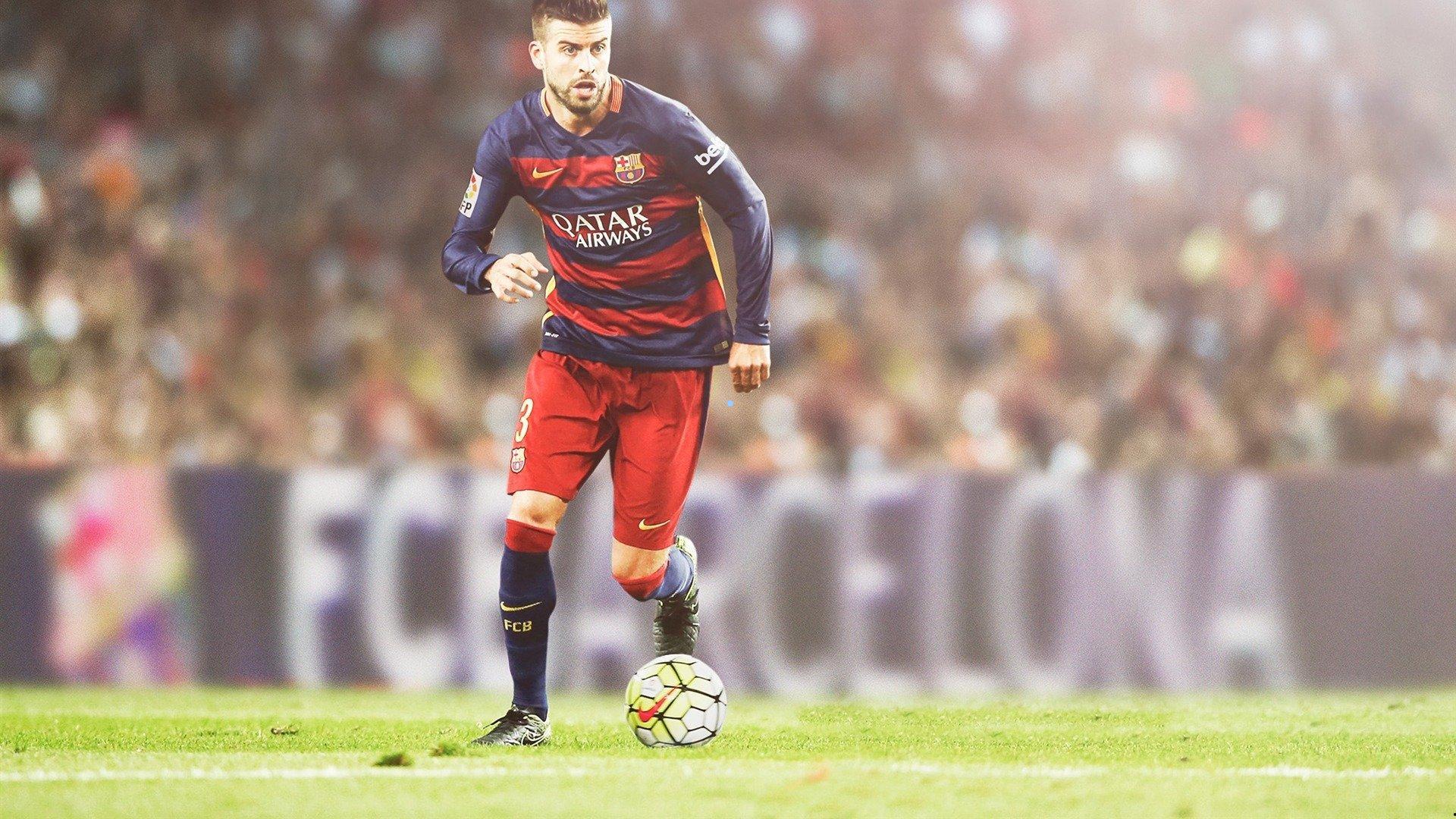 从童年球场到联盟巅峰,阿德巴约成长轨迹引热火官方温情回顾