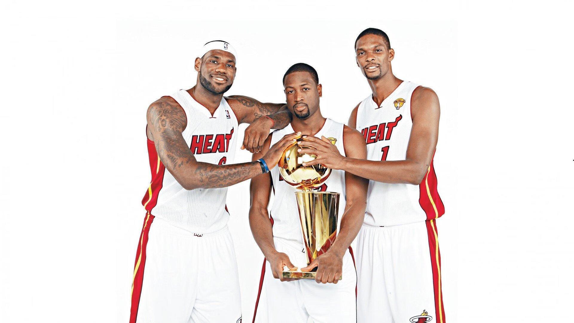 这才刚刚开始！独行侠官方祝福库珀-弗拉格19岁生日快乐，青春风暴席卷篮球界