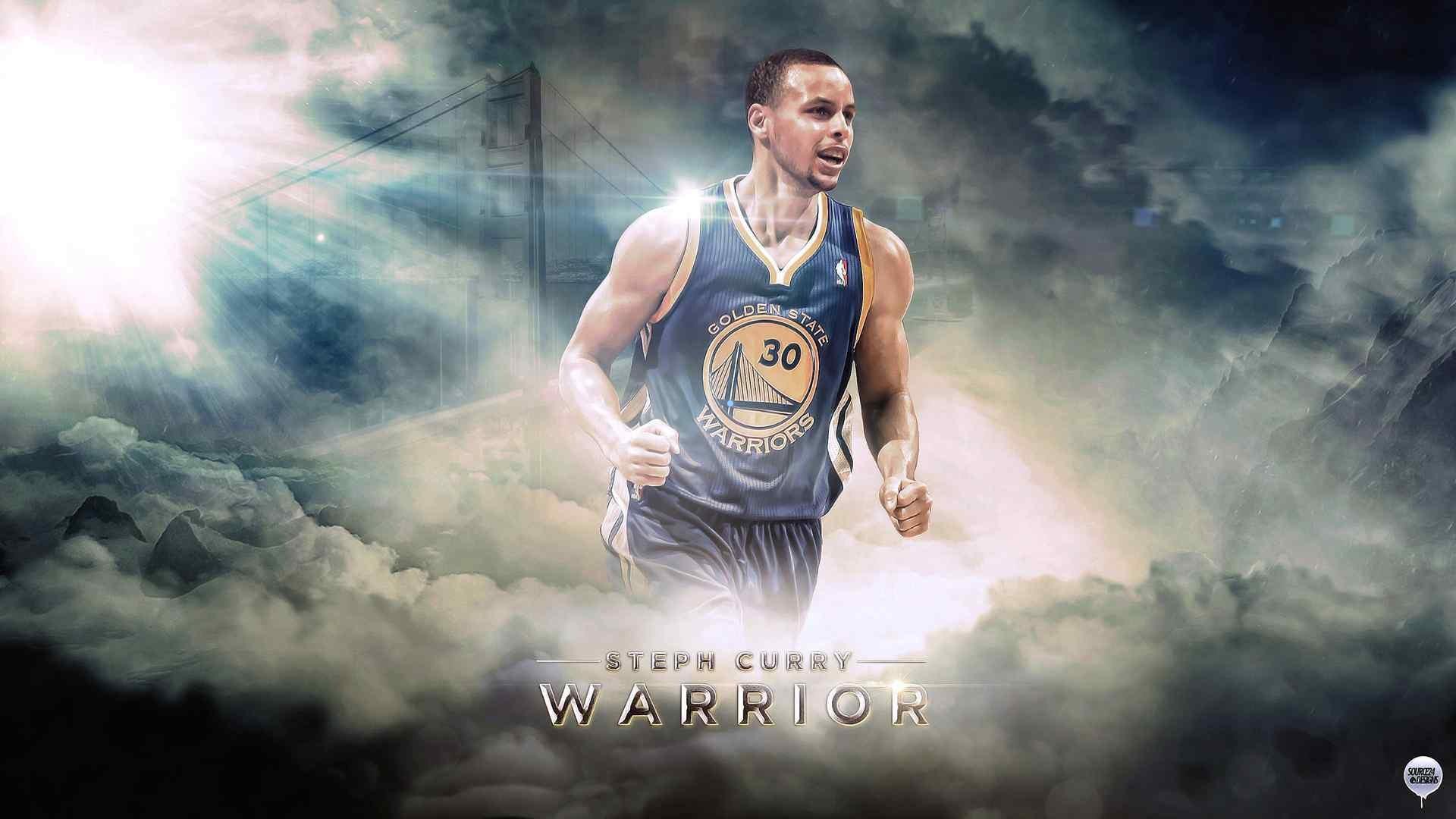 伊尔迪兹闪耀五大联赛,近两季参与20球成就位列历史第二年轻