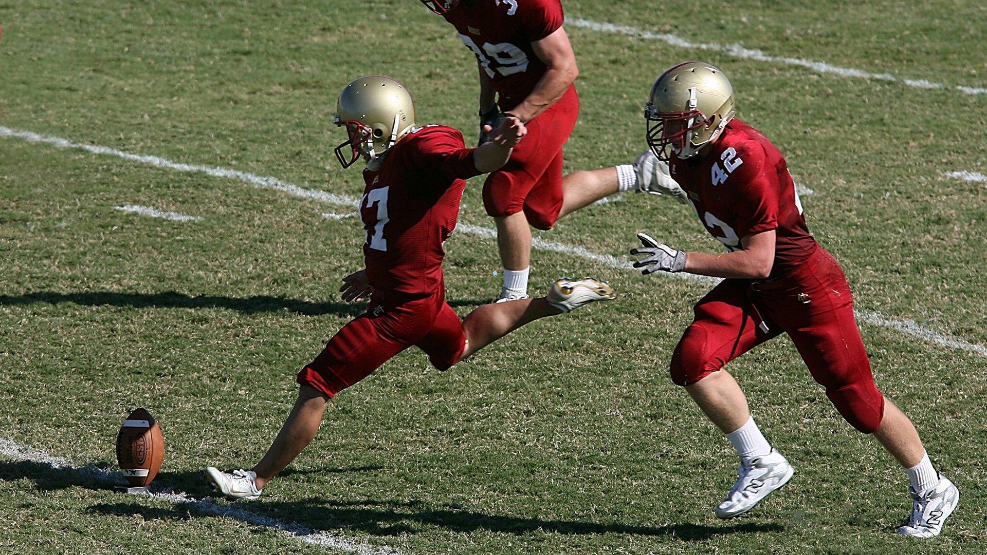2026年NBA选秀黑马观察，行情攀升的新星们