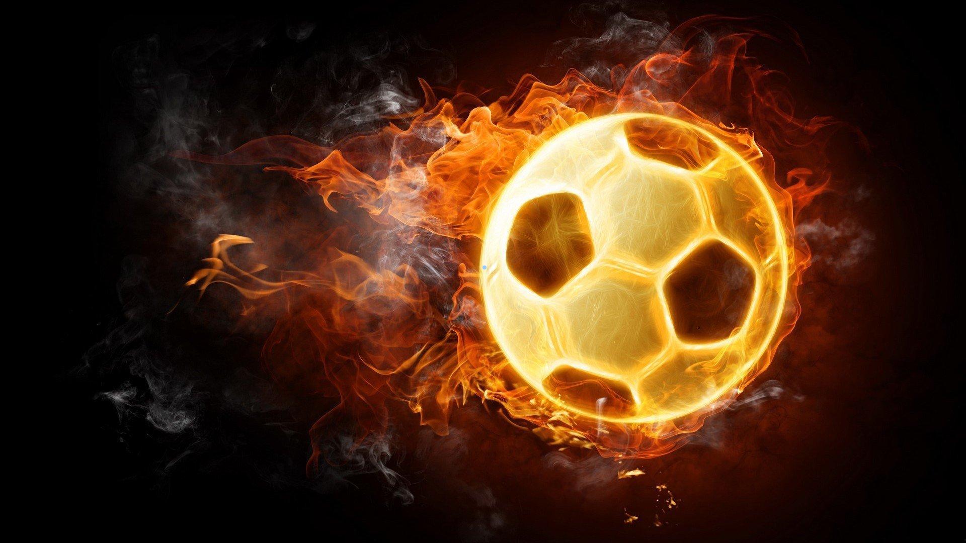 西甲第16轮，西班牙人客场1-0击败赫塔费，豪取四连胜延续强势势头