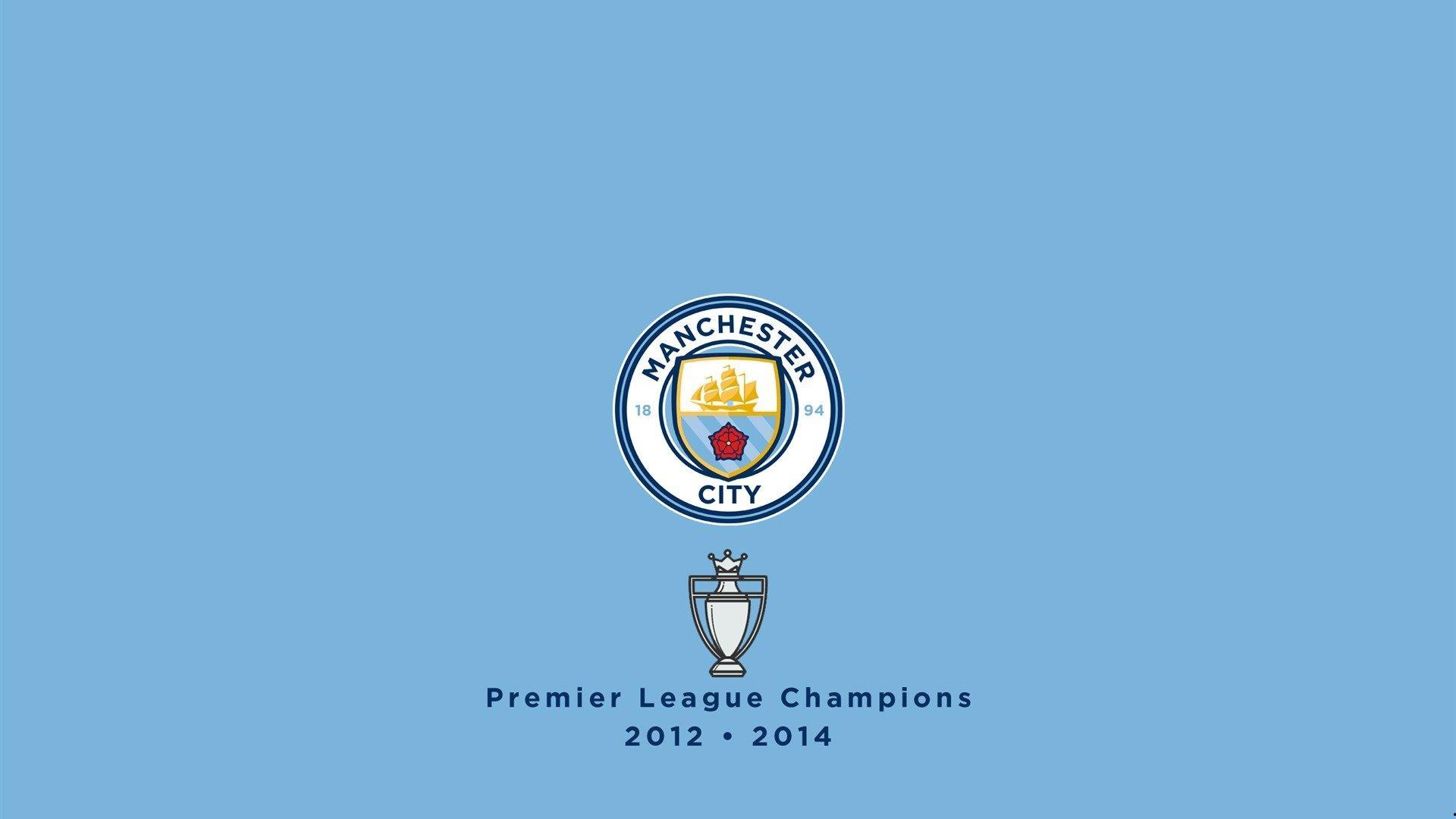 西甲第16轮，西班牙人客场1-0击败赫塔费，豪取四连胜延续强势势头