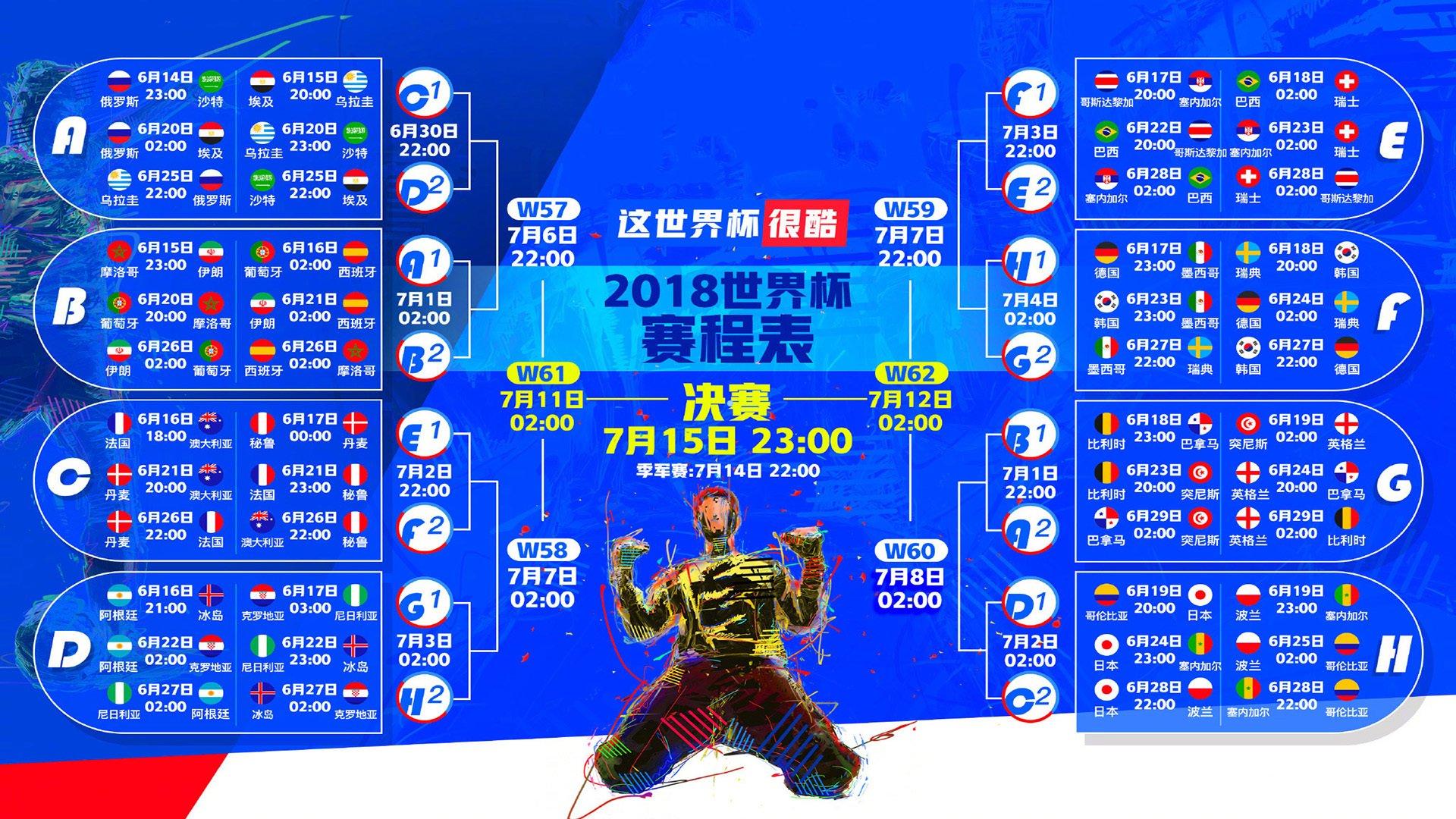 1-0制胜！队长无私让点，12.9亿豪门阿森纳3连胜重返英超榜首，领头羊宝座4小时内两度易主